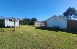 Saint-André-De-Cubzac, Aquitaine 33240