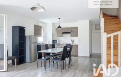 Anglet, Nouvelle-Aquitaine 64600