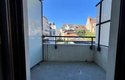 Évreux, Eure 27000