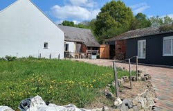 Franqueville, Hauts-de-France 02140