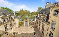 Paris 5th, Paris 75005