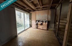 Saint-Savin, Poitou-Charentes 86310