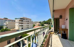 Mandelieu-la-Napoule, Provence-Alpes-Côte d'Azur 06210