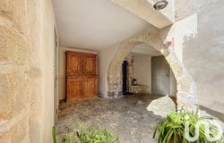 Beaumont-du-Ventoux, Provence-Alpes-Côte d'Azur 84340