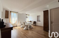 La Brosse-Montceaux, Île-de-France 77940