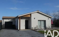 Langon, Nouvelle-Aquitaine 33210