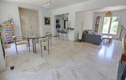 Vaux-sur-Seine, Yvelines 78740
