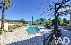 Poussan, Occitanie 34560