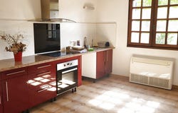 Quissac, Languedoc-Roussillon 30260