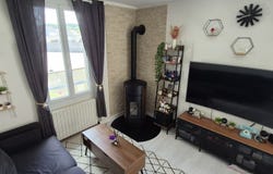 Verberie, Hauts-de-France 60410