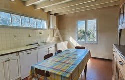 ESTANG, Occitanie 32240