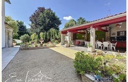 ST MAIXENT L ECOLE, Poitou-Charentes 79400