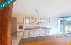 Pouancay, Poitou-Charentes 86120