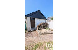 Cesson-Sévigné, Brittany 35510