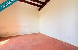 Channay-Sur-Lathan, Centre 37330