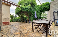 Martigues, Provence-Alpes-Côte d'Azur 13500