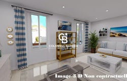 Marseille 7, Provence-Alpes-Côte-d'Azur 13007