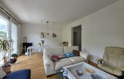Chamalières, Auvergne 63400