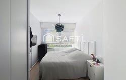 Le Touquet-Paris-Plage, Nord-Pas-de-Calais 62520