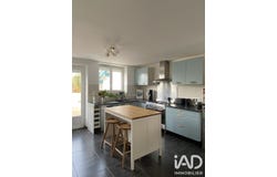 Saint-Vincent-de-Tyrosse, Nouvelle-Aquitaine 40230