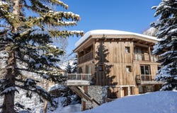 Val-dIsère, Val d'Isère, Auvergne-Rhône-Alpes 73150