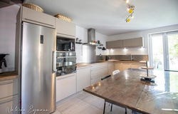 Letricourt, Lorraine 54610