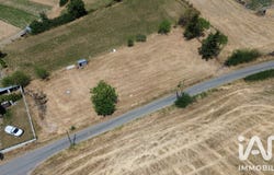 Souternon, Auvergne-Rhône-Alpes 42260