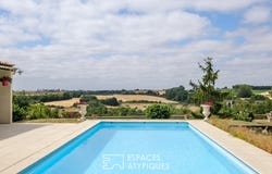 Thouars, Poitou-Charentes 79100