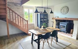 Vimoutiers, Basse-Normandie 61120