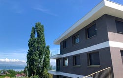 EVIAN LES BAINS HH-15803151, EVIAN LES BAINS, Auvergne-Rhône-Alpes 74500