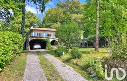Cursan, Nouvelle-Aquitaine 33670