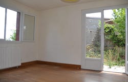 Isserteaux, Auvergne 63270
