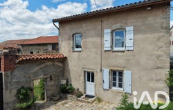Périgneux, Auvergne-Rhône-Alpes 42380
