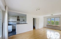 Marcq-en-Barœul, Hauts-de-France 59700