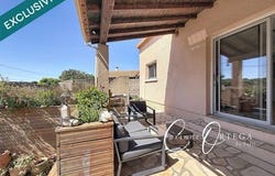 Vergeze, Languedoc-Roussillon 30310