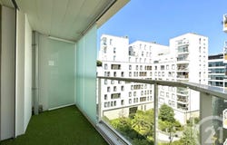 Issy-les-Moulineaux, Hauts-de-Seine 92130