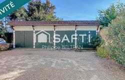 Langon, Aquitaine 33210
