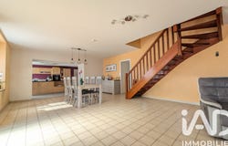 Moréac, Brittany 56500