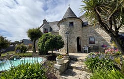 Sarzeau, Morbihan 56370