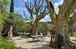SAINT PAUL TROIS CHATEAUX, Auvergne-Rhône-Alpes 26130