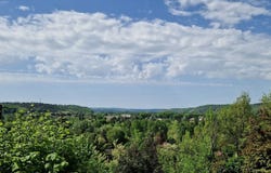 Le Bugue, Aquitaine 24260