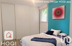 Poisat, Auvergne-Rhône-Alpes 38320