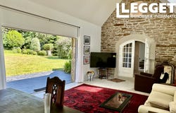 Ploumilliau, Brittany 22300
