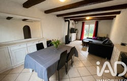 Forbach, Grand Est 57600