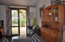 Lacanau Ocean, Gironde 33680