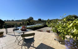 Lalinde, Aquitaine 24150