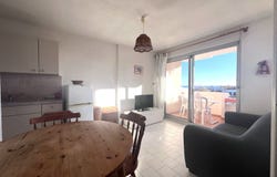 FRONTIGNAN, Occitanie 34110
