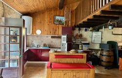 AUZAT, Occitanie 09220