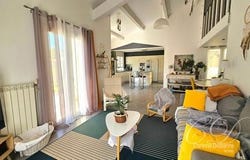 Sommieres, Languedoc-Roussillon 30250