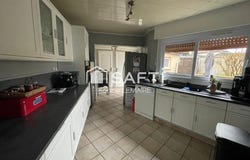 Hautmont, Nord-Pas-de-Calais 59330